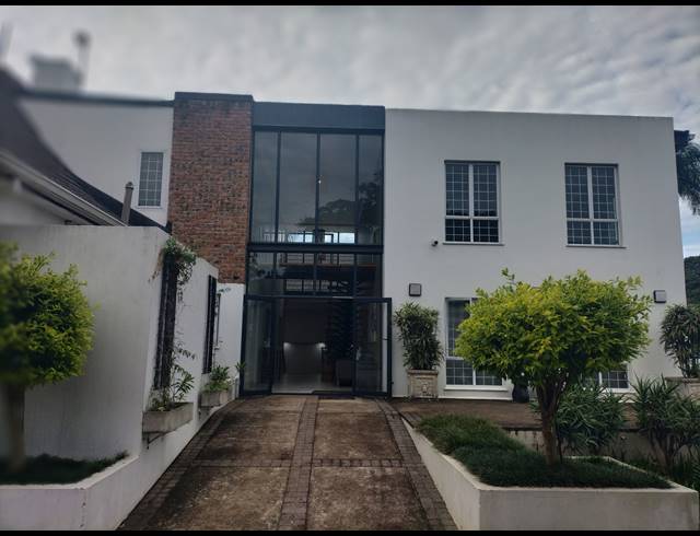 65M² OFFICE TO LET IN CHELMSFORDVILLE